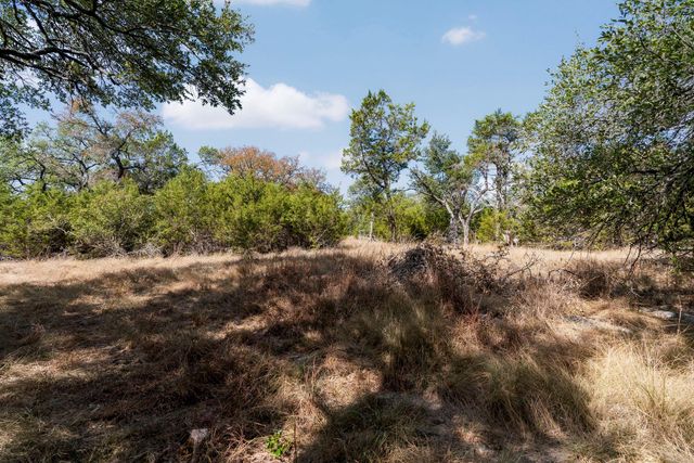 1930 S Rainbow Ranch RD, Wimberley, TX 78676