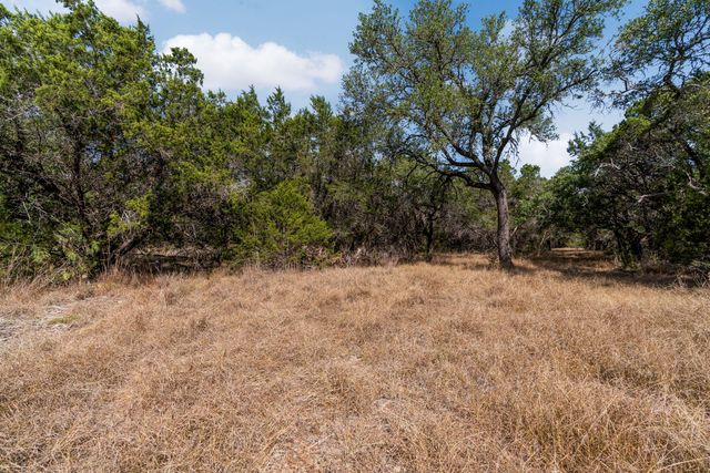 1930 S Rainbow Ranch RD, Wimberley, TX 78676