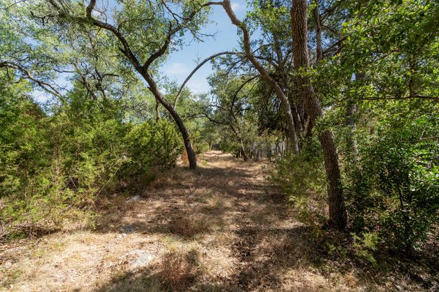 1930 S Rainbow Ranch RD, Wimberley, TX 78676