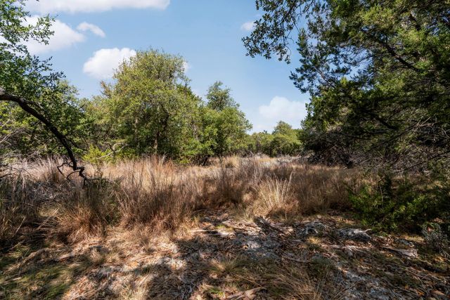 1930 S Rainbow Ranch RD, Wimberley, TX 78676