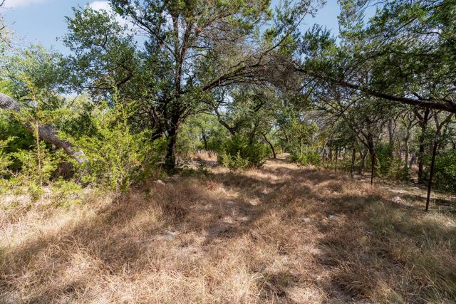 1930 S Rainbow Ranch RD, Wimberley, TX 78676