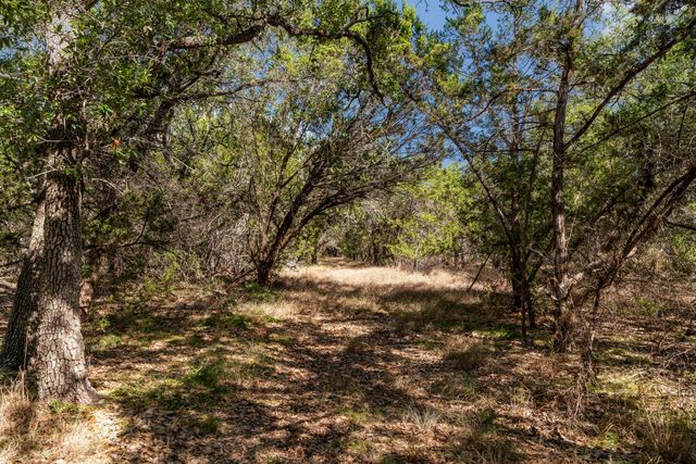 1930 S Rainbow Ranch RD, Wimberley, TX 78676