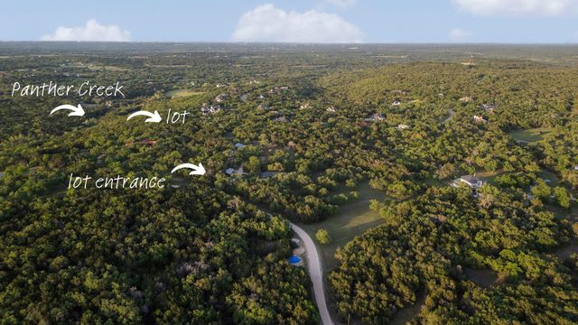 1930 S Rainbow Ranch RD, Wimberley, TX 78676