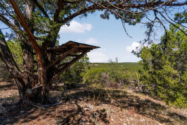 1930 S Rainbow Ranch RD, Wimberley, TX 78676