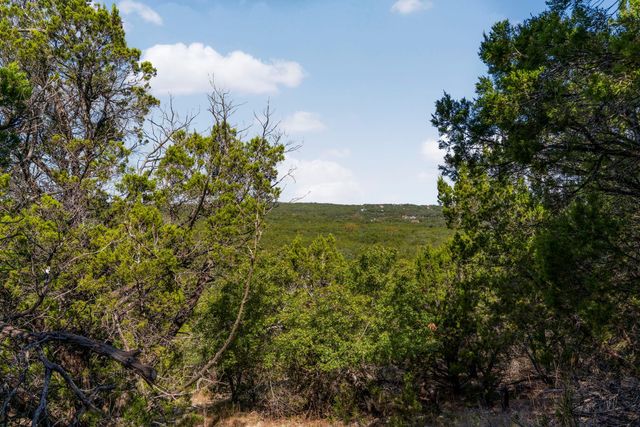 1930 S Rainbow Ranch RD, Wimberley, TX 78676