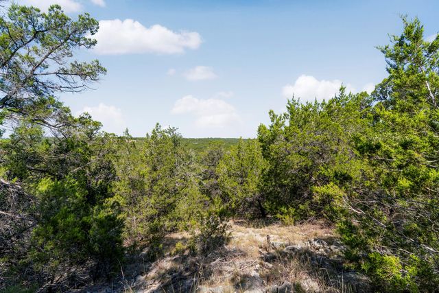 1930 S Rainbow Ranch RD, Wimberley, TX 78676
