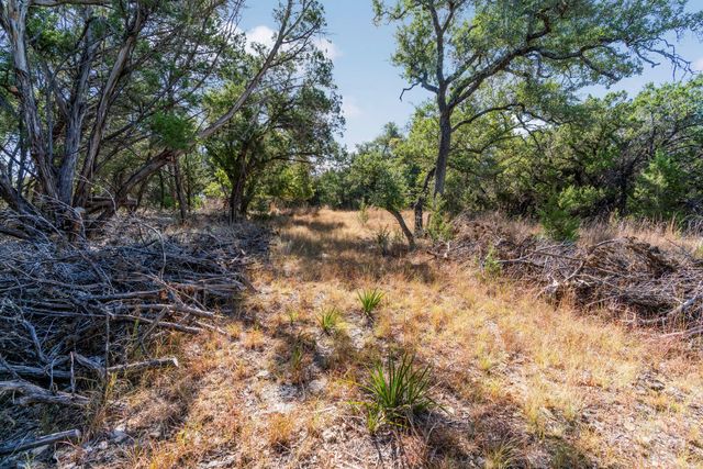 1930 S Rainbow Ranch RD, Wimberley, TX 78676