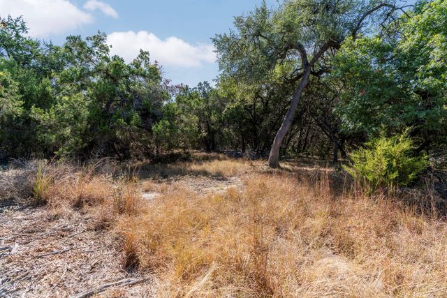 1930 S Rainbow Ranch RD, Wimberley, TX 78676