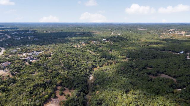 1930 S Rainbow Ranch RD, Wimberley, TX 78676
