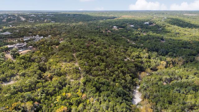 1930 S Rainbow Ranch RD, Wimberley, TX 78676