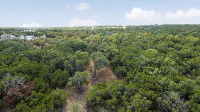 1930 S Rainbow Ranch RD, Wimberley, TX 78676