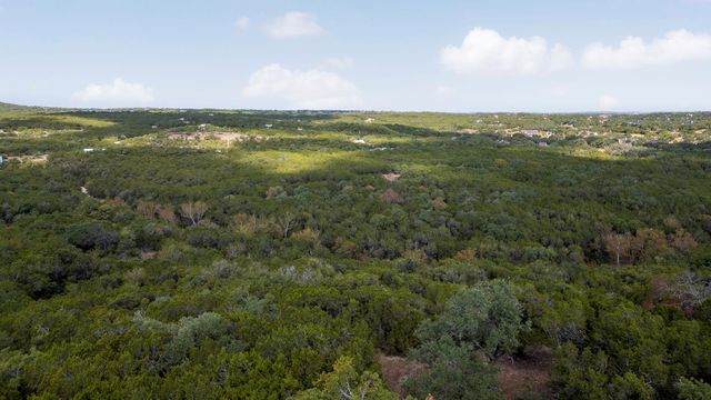 1930 S Rainbow Ranch RD, Wimberley, TX 78676