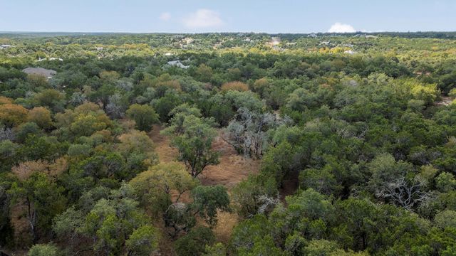 1930 S Rainbow Ranch RD, Wimberley, TX 78676