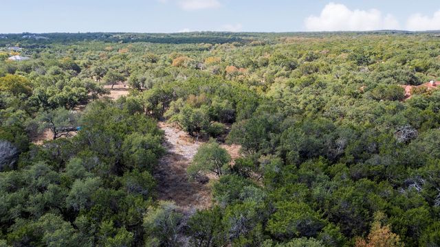 1930 S Rainbow Ranch RD, Wimberley, TX 78676