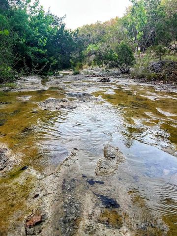 1930 S Rainbow Ranch RD, Wimberley, TX 78676