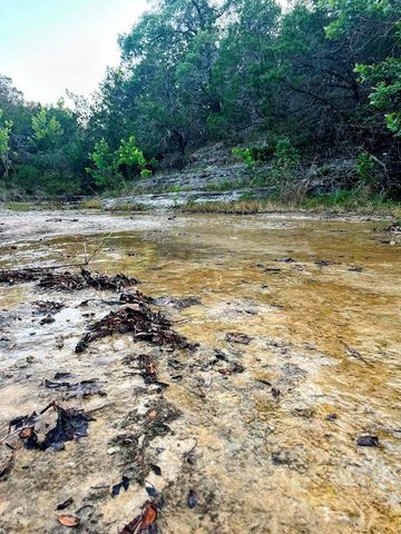 1930 S Rainbow Ranch RD, Wimberley, TX 78676