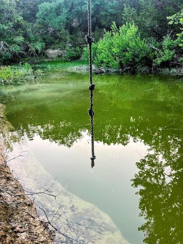1930 S Rainbow Ranch RD, Wimberley, TX 78676