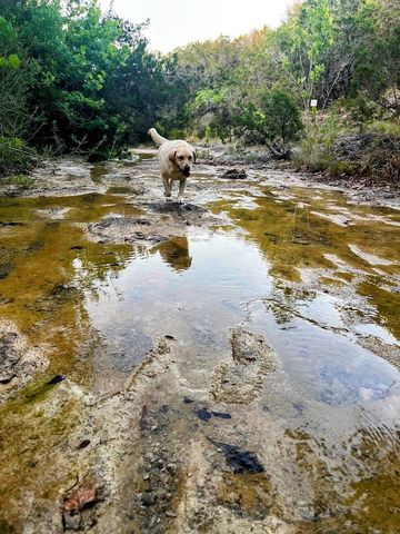 1930 S Rainbow Ranch RD, Wimberley, TX 78676