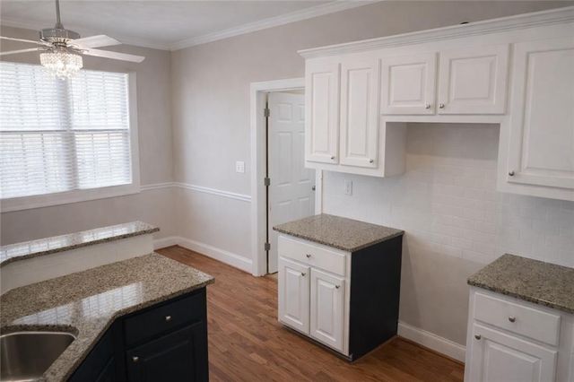 355 Parker Road, Covington, GA 30014