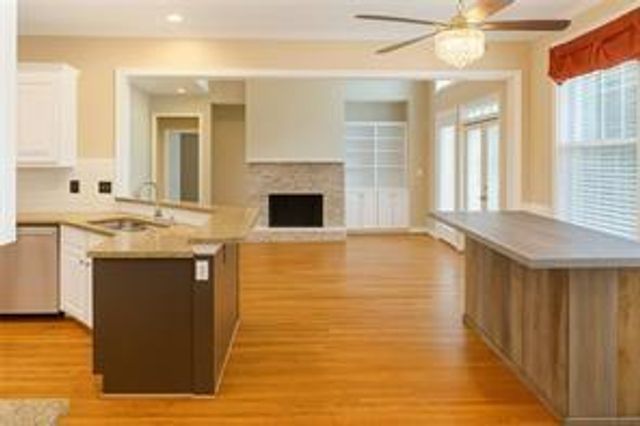 355 Parker Road, Covington, GA 30014