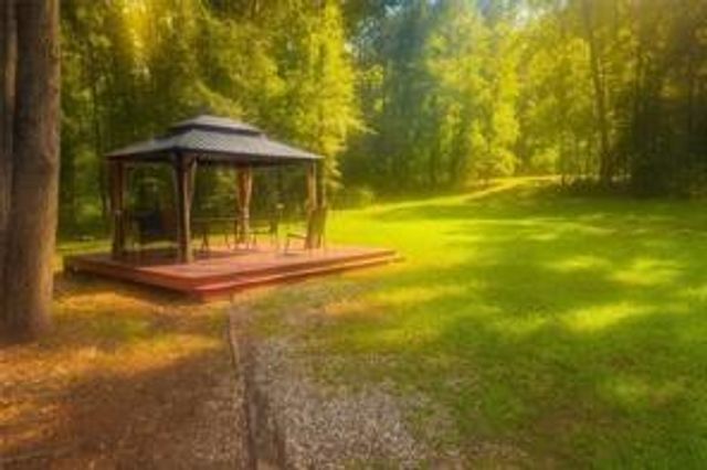 355 Parker Road, Covington, GA 30014