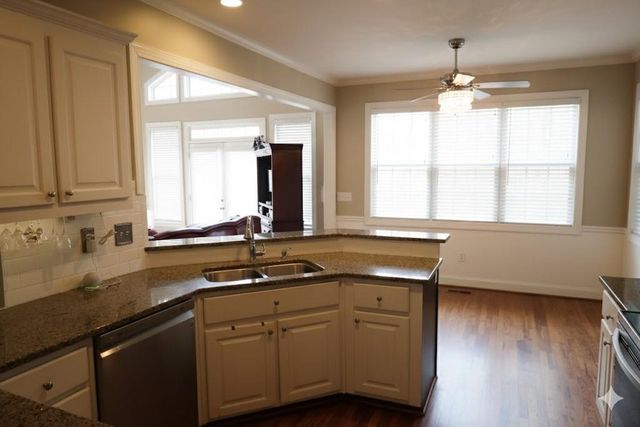 355 Parker Road, Covington, GA 30014