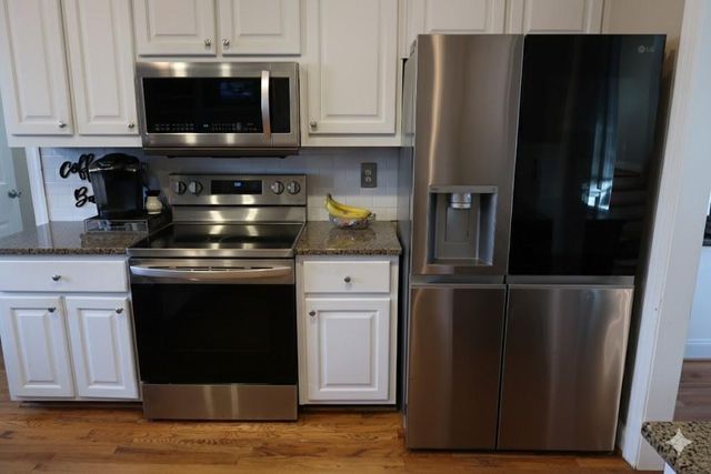 355 Parker Road, Covington, GA 30014