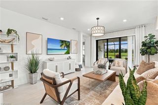 1880 Sierra CT, Naples, FL 34120