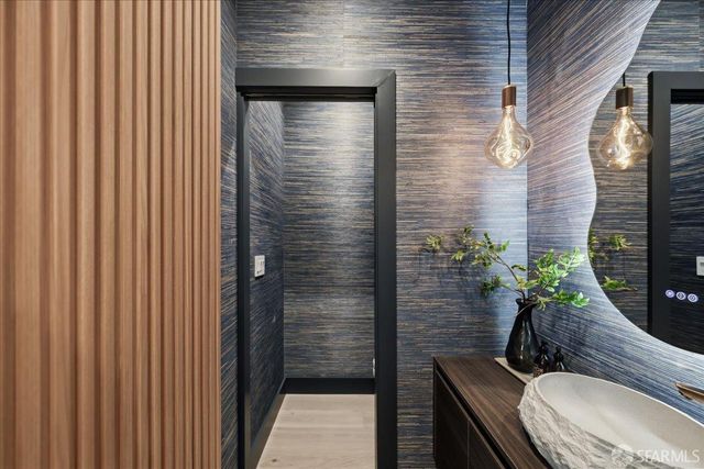 554 18th Avenue, San Francisco, CA 94121