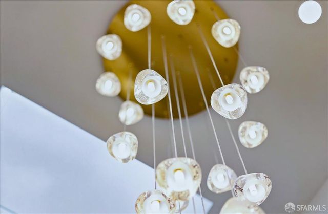 554 18th Avenue, San Francisco, CA 94121