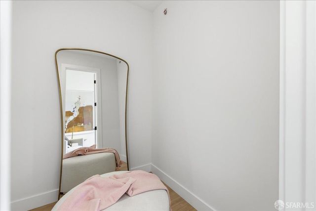 554 18th Avenue, San Francisco, CA 94121