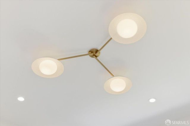 554 18th Avenue, San Francisco, CA 94121