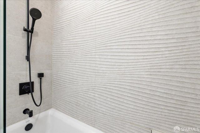 554 18th Avenue, San Francisco, CA 94121