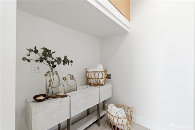 554 18th Avenue, San Francisco, CA 94121