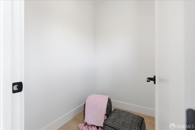 554 18th Avenue, San Francisco, CA 94121