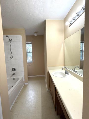 9023 Kalewood Drive, Houston, TX 77099