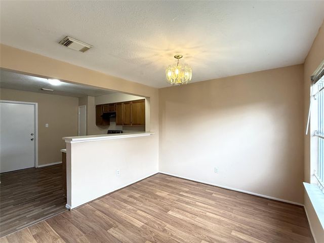 9023 Kalewood Drive, Houston, TX 77099