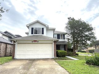 9023 Kalewood Drive, Houston, TX 77099