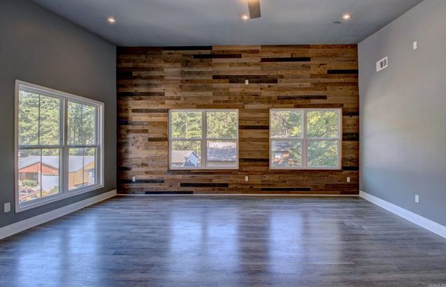 5116 Nancy Court, Little Rock, AR 72204