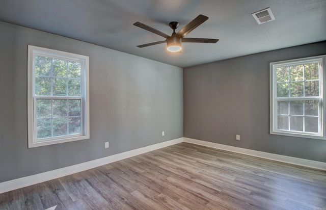 5116 Nancy Court, Little Rock, AR 72204