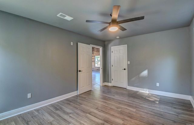 5116 Nancy Court, Little Rock, AR 72204