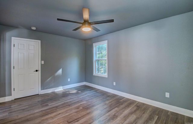 5116 Nancy Court, Little Rock, AR 72204