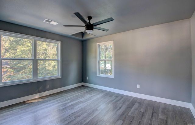 5116 Nancy Court, Little Rock, AR 72204