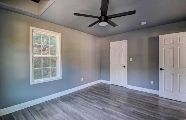 5116 Nancy Court, Little Rock, AR 72204