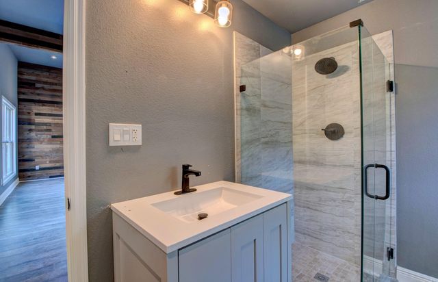 5116 Nancy Court, Little Rock, AR 72204