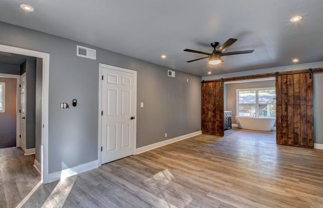 5116 Nancy Court, Little Rock, AR 72204