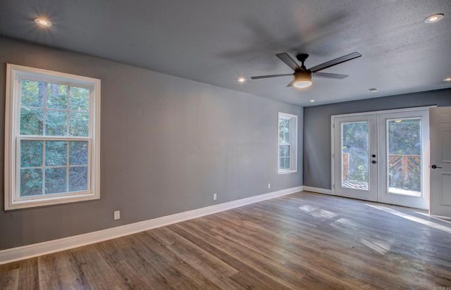 5116 Nancy Court, Little Rock, AR 72204