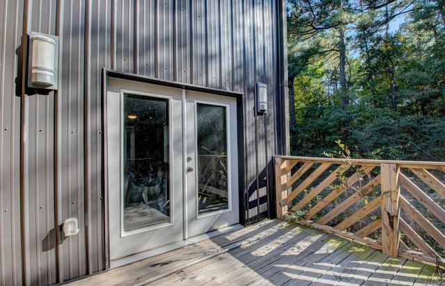 5116 Nancy Court, Little Rock, AR 72204