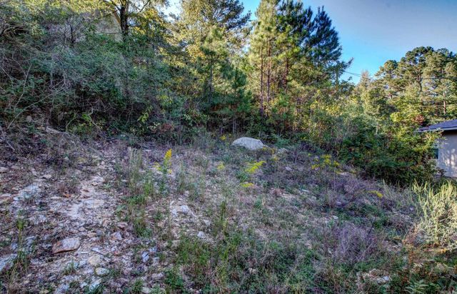 5116 Nancy Court, Little Rock, AR 72204