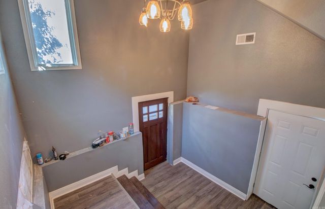 5116 Nancy Court, Little Rock, AR 72204